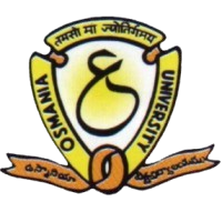 Lorem, ipsum dolor sit