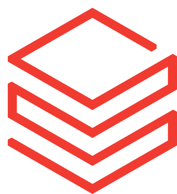 Lorem, ipsum dolor sit