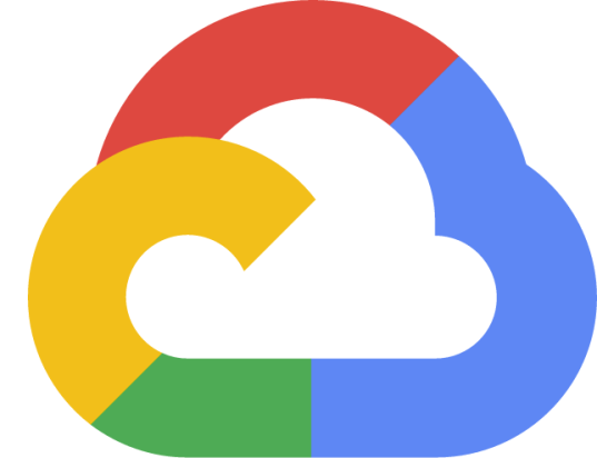 Lorem, ipsum dolor sit