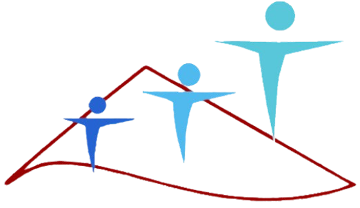 Lorem, ipsum dolor sit