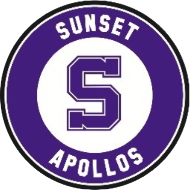 Lorem, ipsum dolor sit